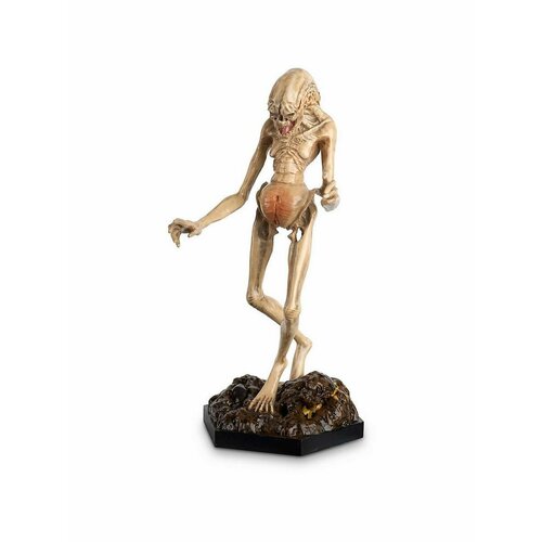 Воскрешение Новорожденного