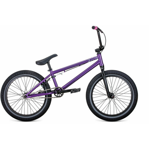 Format 3215 20 1Ск 2021 требует финальной сборки Цвет фиолетовый матовый Размер 20 29270₽