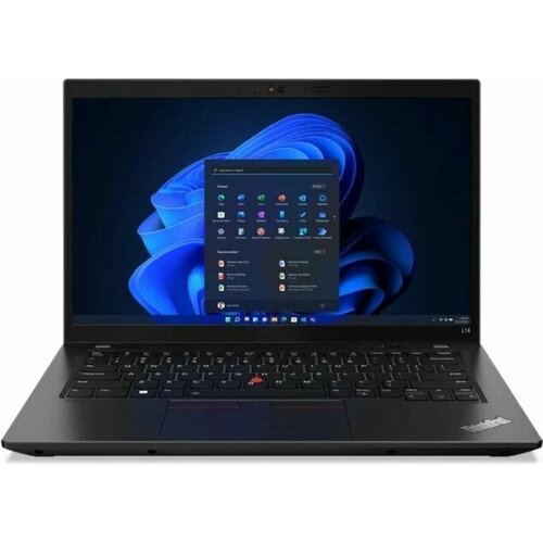 Ноутбук LENOVO Thinkpad L14 21C1003NRT 7999000₽