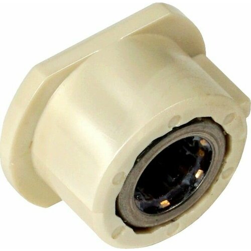 Муфта вала RICOH 6х14х10 для Aficio MP W2401W3601 AA083016 2700₽