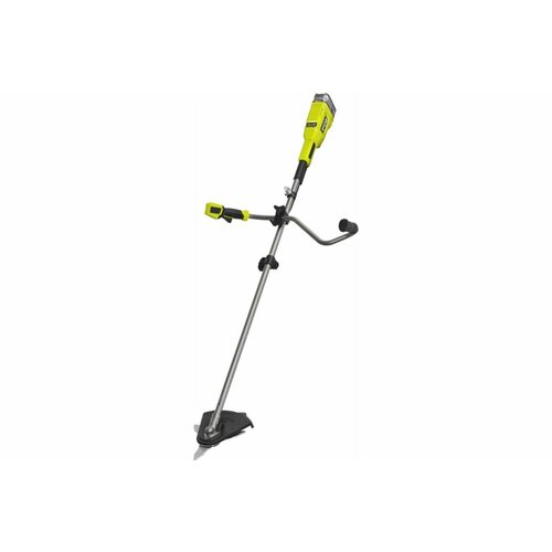 Ryobi 18В Триммер с ножом RY18BCX26A-0 5133005453