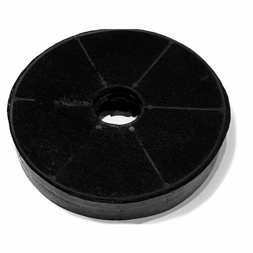 Фильтр угольный MAUNFELD CF172C