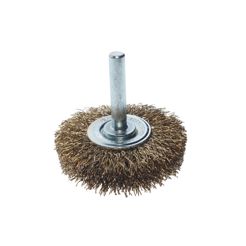 JTC JTC-5852 кордщетка для дрели дисковая материал латунь диаметр 50мм толщина 10мм jtc 1124₽