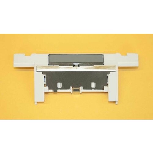 Тормозная площадка Canon 500-листовой кассеты в сборе CLJ 2600300036003800CP3505 1230₽