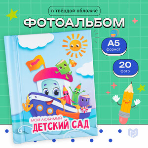 Основная фотография от вендора