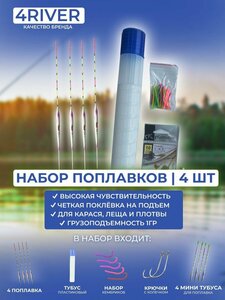 Основная фотография от вендора