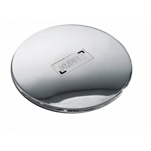 Слив Huppe EasyStep цвет-хром 4044₽