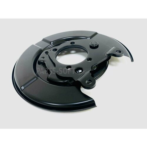 UKORAUTO U0508440 Кожух тормозного диска правый UkorAuto U0508440 11070₽