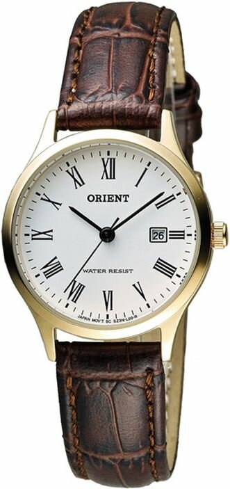 Наручные часы ORIENT SZ3N009W