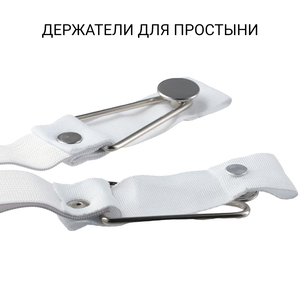 Основная фотография от вендора