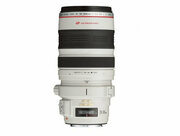 Canon EF 28-300mm f/3.5-5.6L IS USM