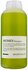 Davines Momo Shampoo(помпа-дозатор в подарок) Шампунь для глубоко...