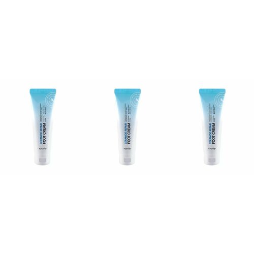 Eyenlip Крем для ног Ceramide Repair Foot Cream 50 гр 3 шт 1793₽