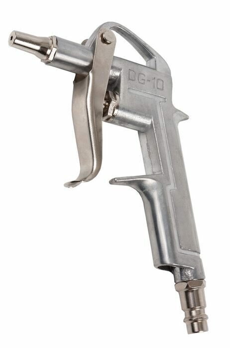 Обдувочный пистолет QUATTRO ELEMENTI 770-872
