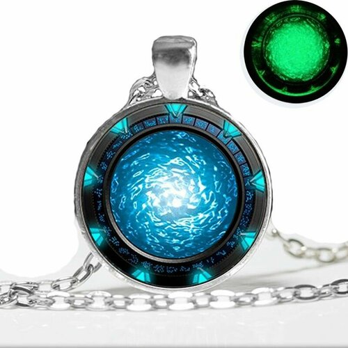 Подвеска Радость