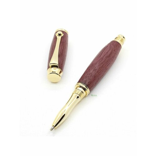 Шариковая ручка роллер