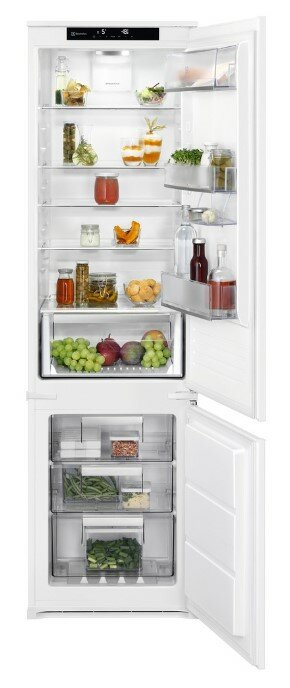 Холодильник встраиваемый Electrolux ENS6TE19S