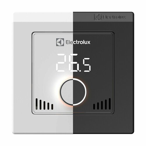 Терморегулятор Electrolux ETS-16W