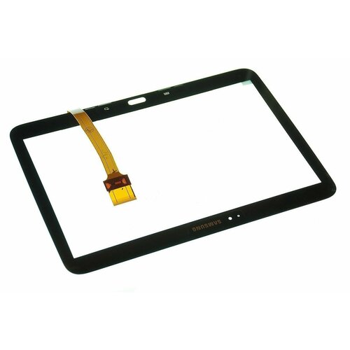 Тачскрин для Samsung GT-P5200 Galaxy Tab 3 (10.1) ориг 106 тачскрин для планшета dns air tab e73 tpc0100 ver 3 0