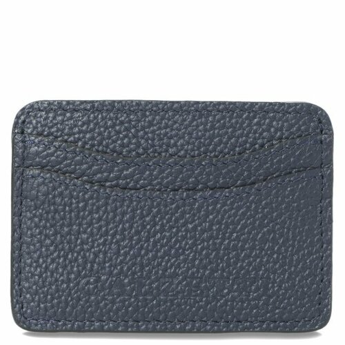 Картхолдер Calzetti темно-синий 1593₽