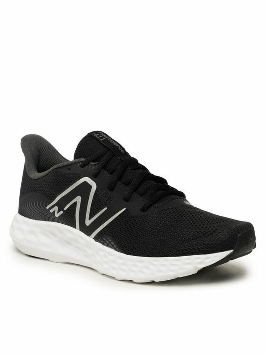 Кроссовки New Balance