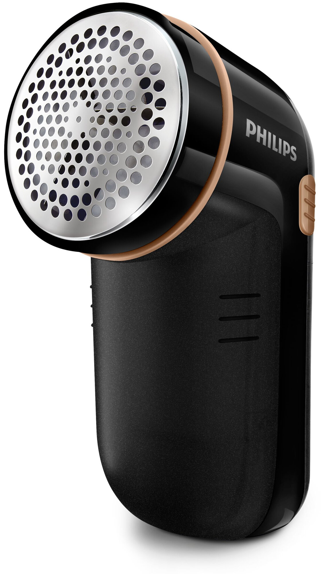 Очиститель катышек PHILIPS GC 026/80