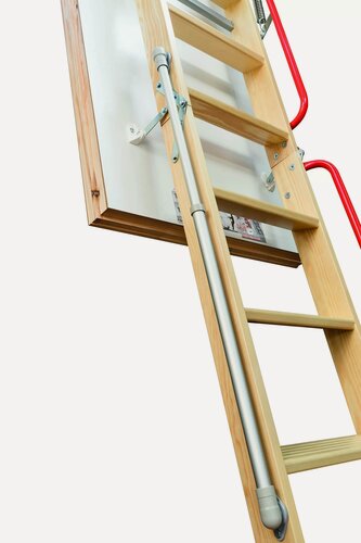 Изображение товара Вспомогательный механизм LXM 3, ,