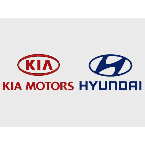 Главный тормозной цилиндр 591104F000 HYUNDAIKIAMOBIS 9774₽