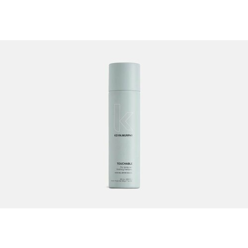 Спрей-воск для волос KEVIN.MURPHY TOUCHABLE Spray Wax