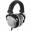 Фото Beyerdynamic DT 990 PRO