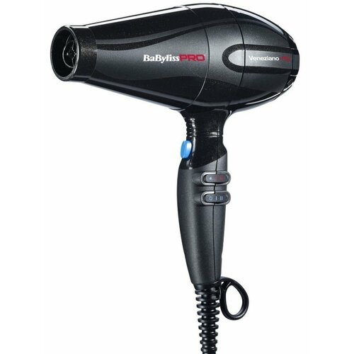 Фен для волос Veneziano-HQ 2200 Вт 1200000₽