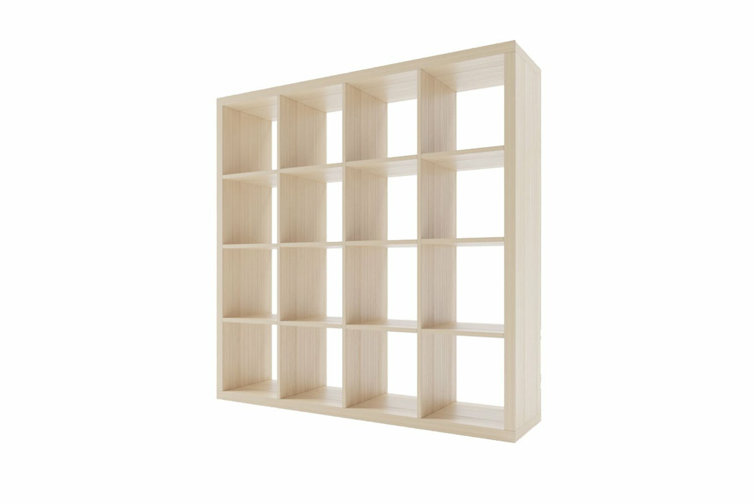 фото Стеллаж Hoff Калгари