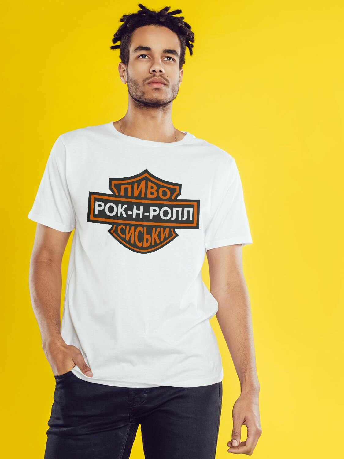 Анальды тығындар және кеңейткіштер