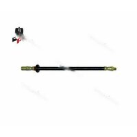 Производитель БРТ Код производителя 2108 3506060Р Модель 2108 3506060Р Раздел   ...