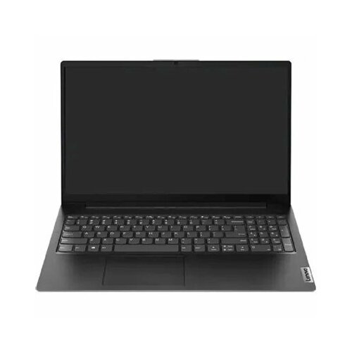 Lenovo V15 G4 AMN 82YU009XAK black 156 FHD TN Ryzen 5 7520U8Gb256GB SSDDOS 6738300₽