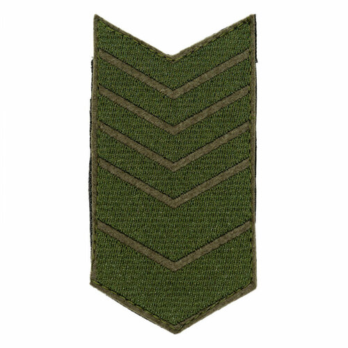 Годичка 14 лет полевая Наличие липучки С липучкой 760₽