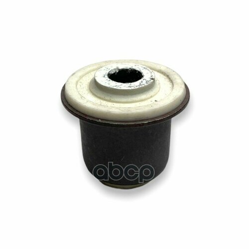 Сайлентблок Перед Рычага Renault Logan Pu 6040002245 Полиуретан Auto-GUR арт AG001619 1184₽