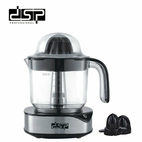 Соковыжималка для цитрусовых электрическая DSP KJ1056 290000₽