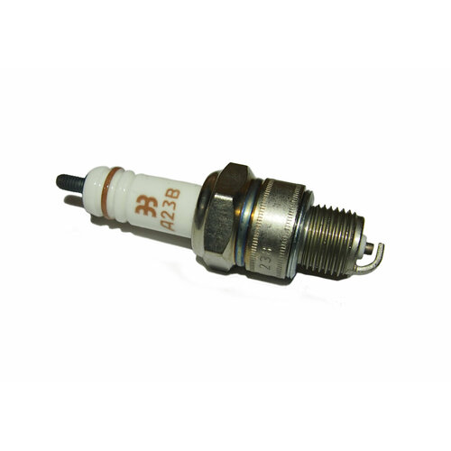 Свеча зажигания А23В Энгельс