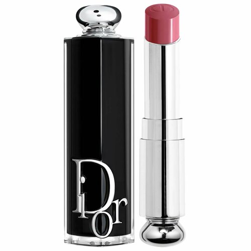 DIOR Сияющая помада для губ Dior Addict (652 Rose Dior)