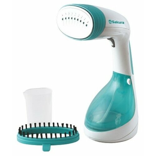 Sakura SA-3922G 417000₽