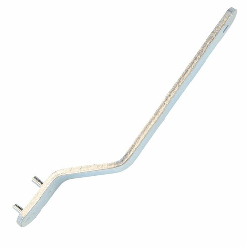 Ключ натяжки ремня ГРМ двигателя лада Приора (73036)