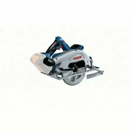 Дисковая пила Bosch GKS 18V-68 C (06016B5000) Solo