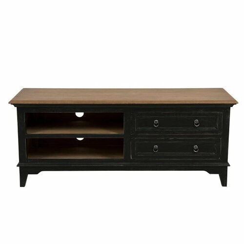 ТВ тумба 148 см 