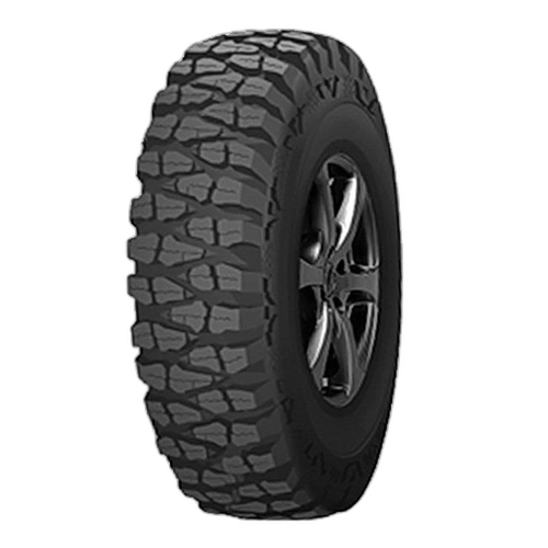 Автошина АШК Forward Safari 510 215/90 R15