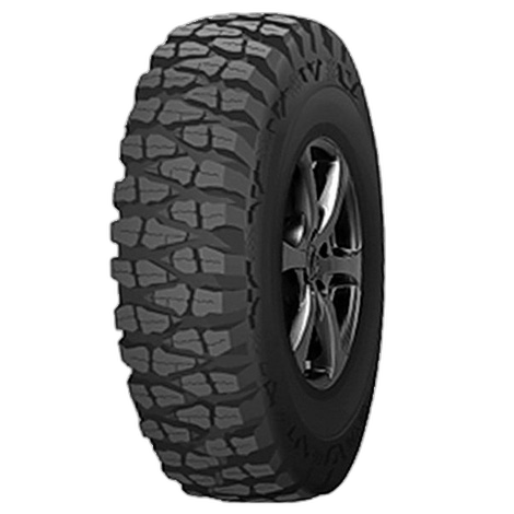 Автошина АШК Forward Safari 510 215/90 R15