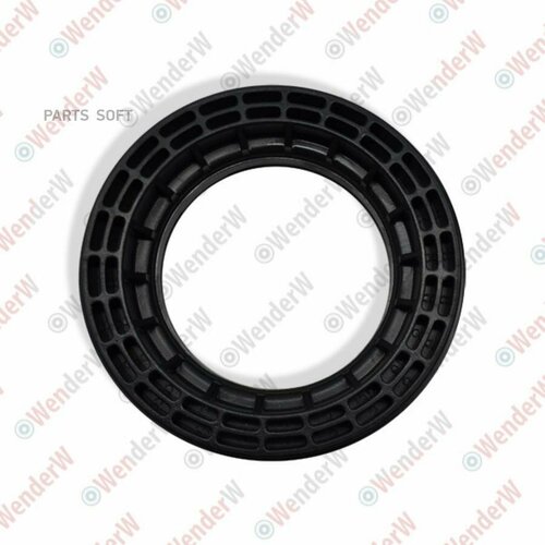 WENDERW WEPK173 подшипник опоры амортизатора MERCEDES 204 207 212 218 6960₽