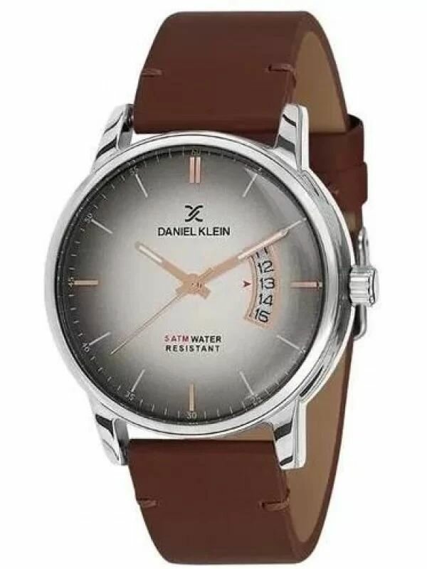 Наручные часы Daniel Klein