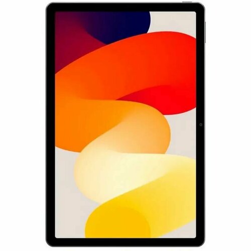 Планшет 11 Redmi Pad SE 4128Gb фиолетовый 1599000₽