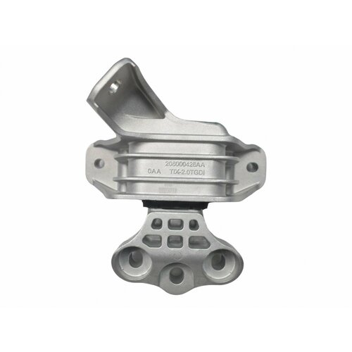 Левая подушка двигателя Чери Тигго 8 Про Chery Tiggo 8 Pro